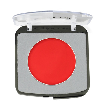ヴァリエペイント　ライニングシリーズ　　511（オレンジ）