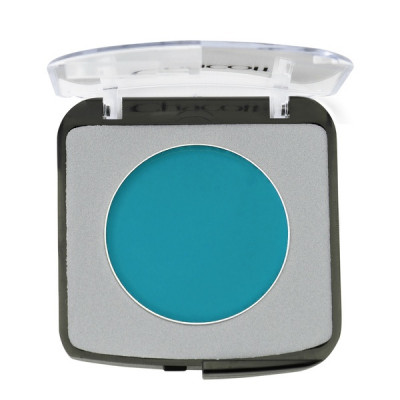 □ヴァリエペイント　ライニングシリーズ　　512（スカイブルー）