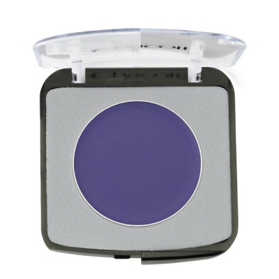 □ヴァリエペイント　ライニングシリーズ　　513（パープル）