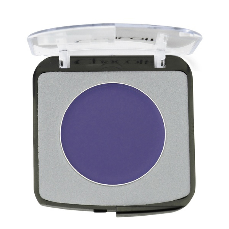 □ヴァリエペイント　ライニングシリーズ　　513（パープル）