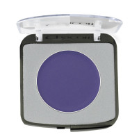 □ヴァリエペイント　ライニングシリーズ　　513（パープル）(パープル-4g)