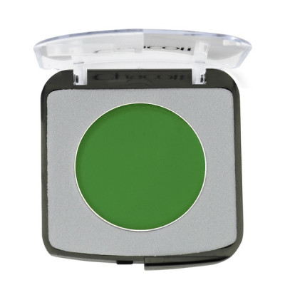 □ヴァリエペイント　ライニングシリーズ　　515（グリーン）(グリーン-4g)