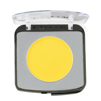 □ヴァリエペイント　ライニングシリーズ　　516（イエロー）(イエロー-4g)