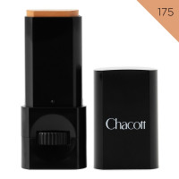 □スティックファンデーション 175(175--)