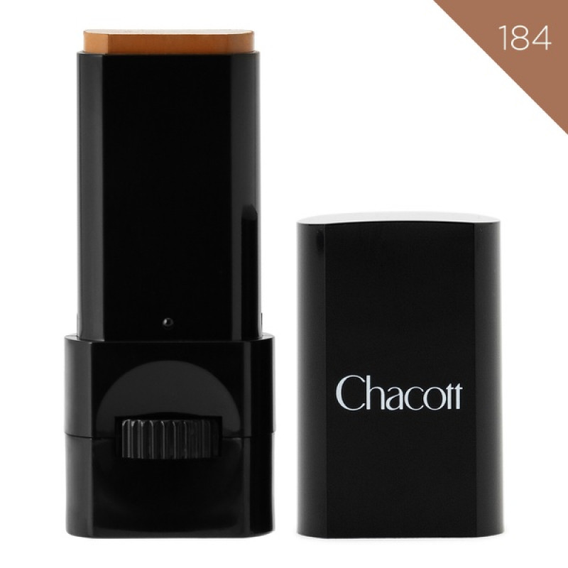 □スティックファンデーション 184