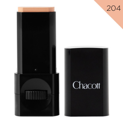 スティックファンデーションN【204（旧143）】