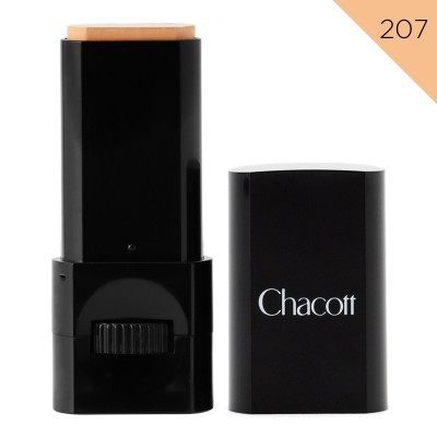 スティックファンデーションN【207（旧173）】