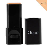 □スティックファンデーションN【207（旧173）】(---)