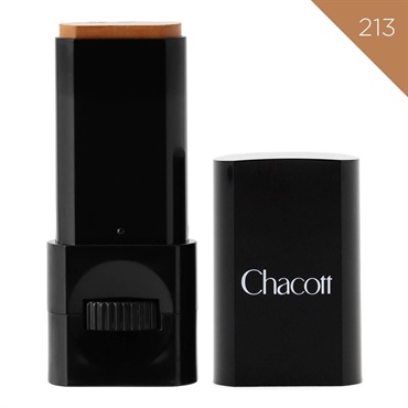 その他 - の画像