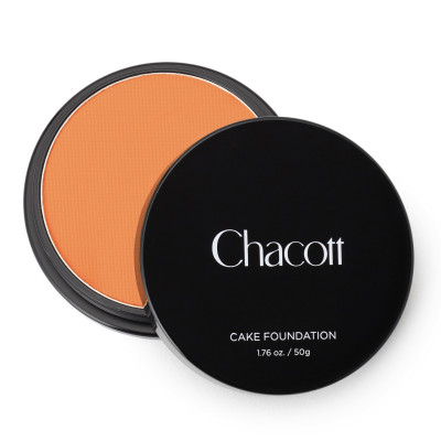 □ケーキファンデーションN265