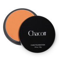 □ケーキファンデーションN265(---)