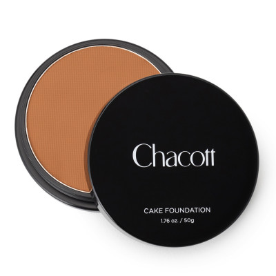 □ケーキファンデーションN266