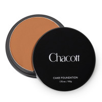 □ケーキファンデーションN266(---)