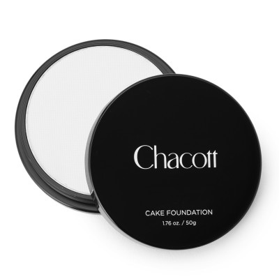 □ケーキファンデーションN267(---)