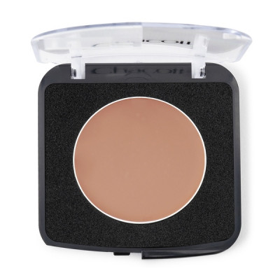 □ステージファンデーション 401