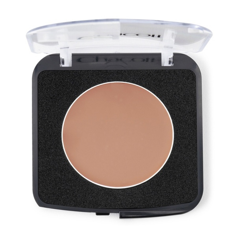 □ステージファンデーション 401(無し-フリー)