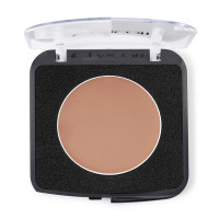 □ステージファンデーション 401(無し-フリー)