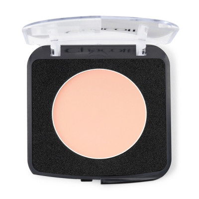 □ステージファンデーション 402