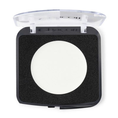 □ステージファンデーション 404【ホワイト】