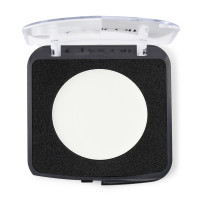 □ステージファンデーション 404【ホワイト】(無し-フリー)