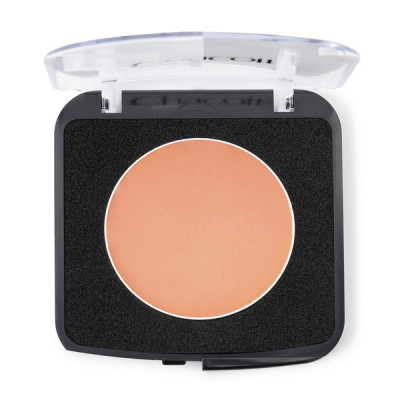 □ステージファンデーション 406