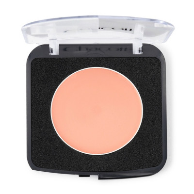 □ステージファンデーション 407