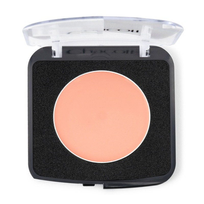 □ステージファンデーション 407