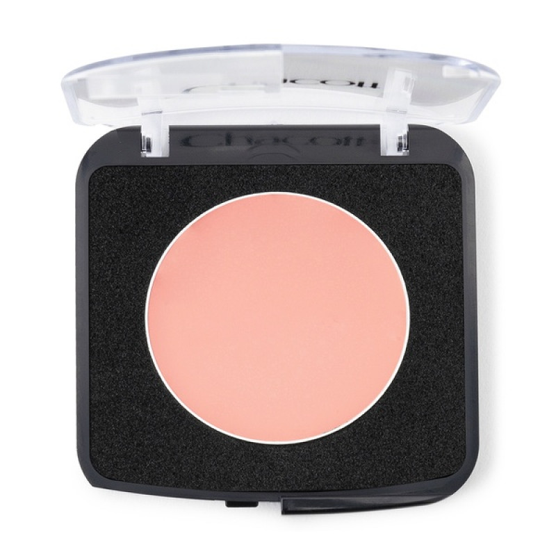 □ステージファンデーション 408