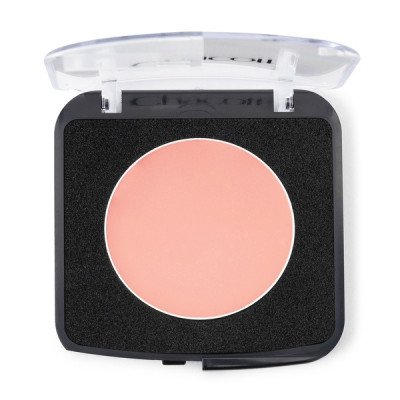 □ステージファンデーション 408(無し-フリー)