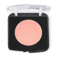 □ステージファンデーション 408(無し-フリー)