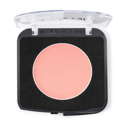 □ステージファンデーション 409