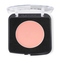 □ステージファンデーション 409(無し-フリー)