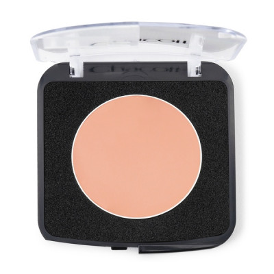 無し フリー の画像