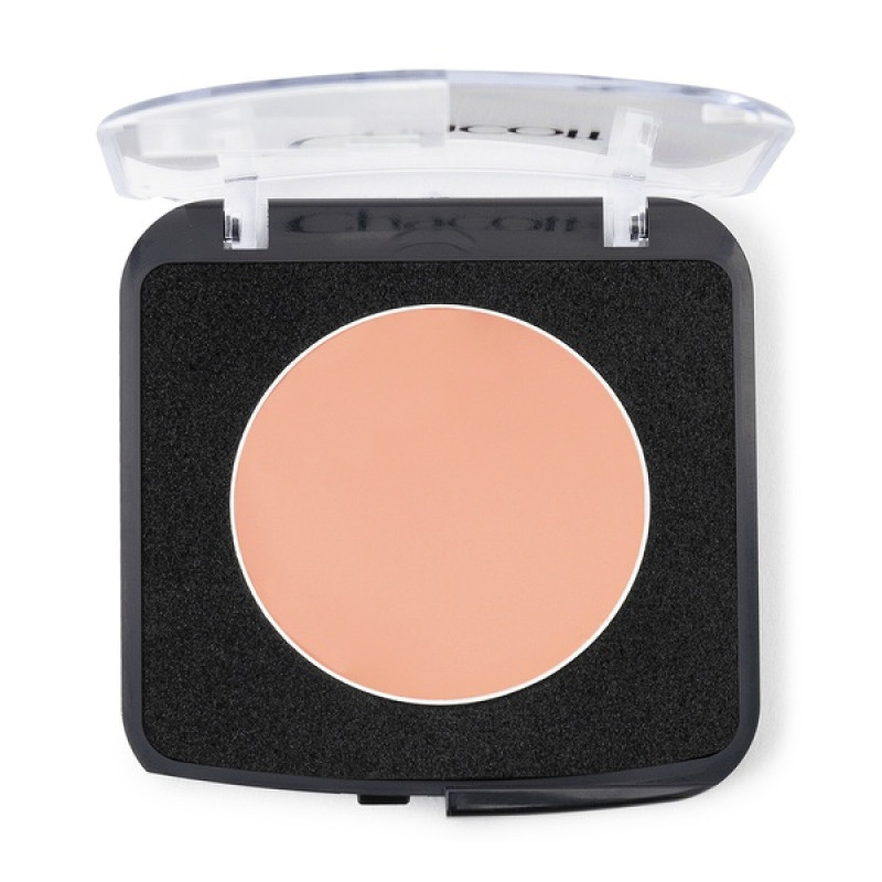 □ステージファンデーション 414(無し-フリー)