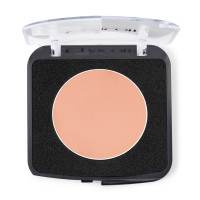 □ステージファンデーション 414(無し-フリー)