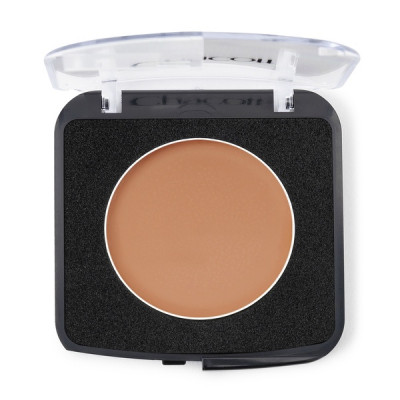 無し フリー の画像