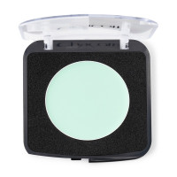 □コントロールカラー【グリーン】(グリーン--)