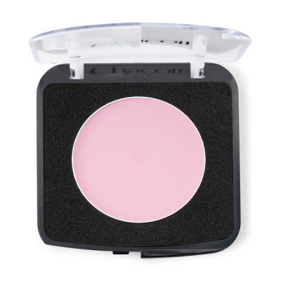 □コントロールカラー【ピンク】