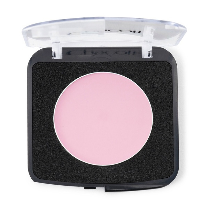 □コントロールカラー【ピンク】