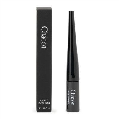 ブラック - の画像