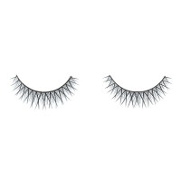 □アイラッシュ【クロス】 商品ページ | COSMETICS ｜ チャコット