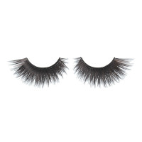 □アイラッシュ【フレアクロス】 商品ページ | COSMETICS