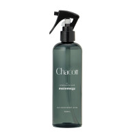 まとめ髪アレンジウォーター(チャコットオリジナル)(---)