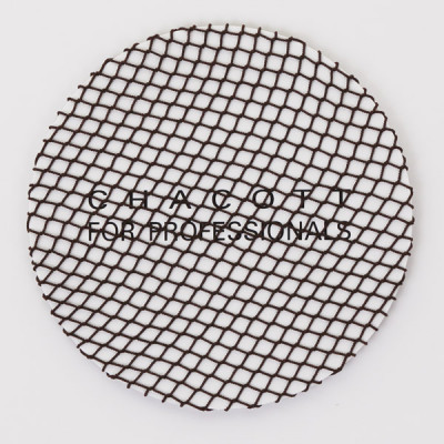 ダークブラウン L の画像