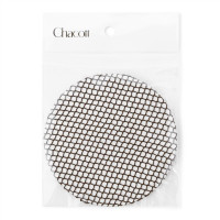 ヘアーネットM 【ダークブラウン】(ダークブラウン-M)