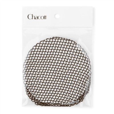 ダークブラウン L の画像