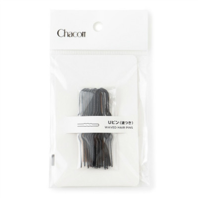 ブラック - の画像