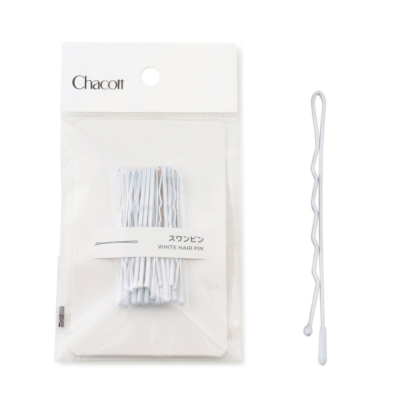 チャコット　ボン　未使用 ジュニアジムボール 直径150mm 新体操用【chacott】チャコット | SHOP