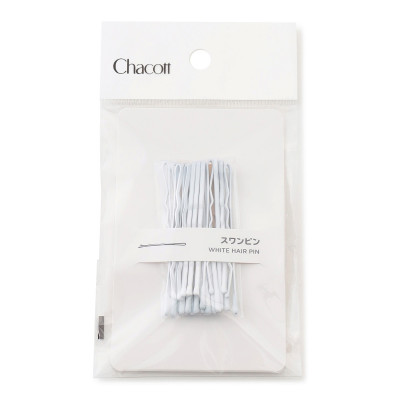 スワンピン 商品ページ | チャコットオンラインショップ