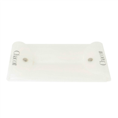 ティッシュケース